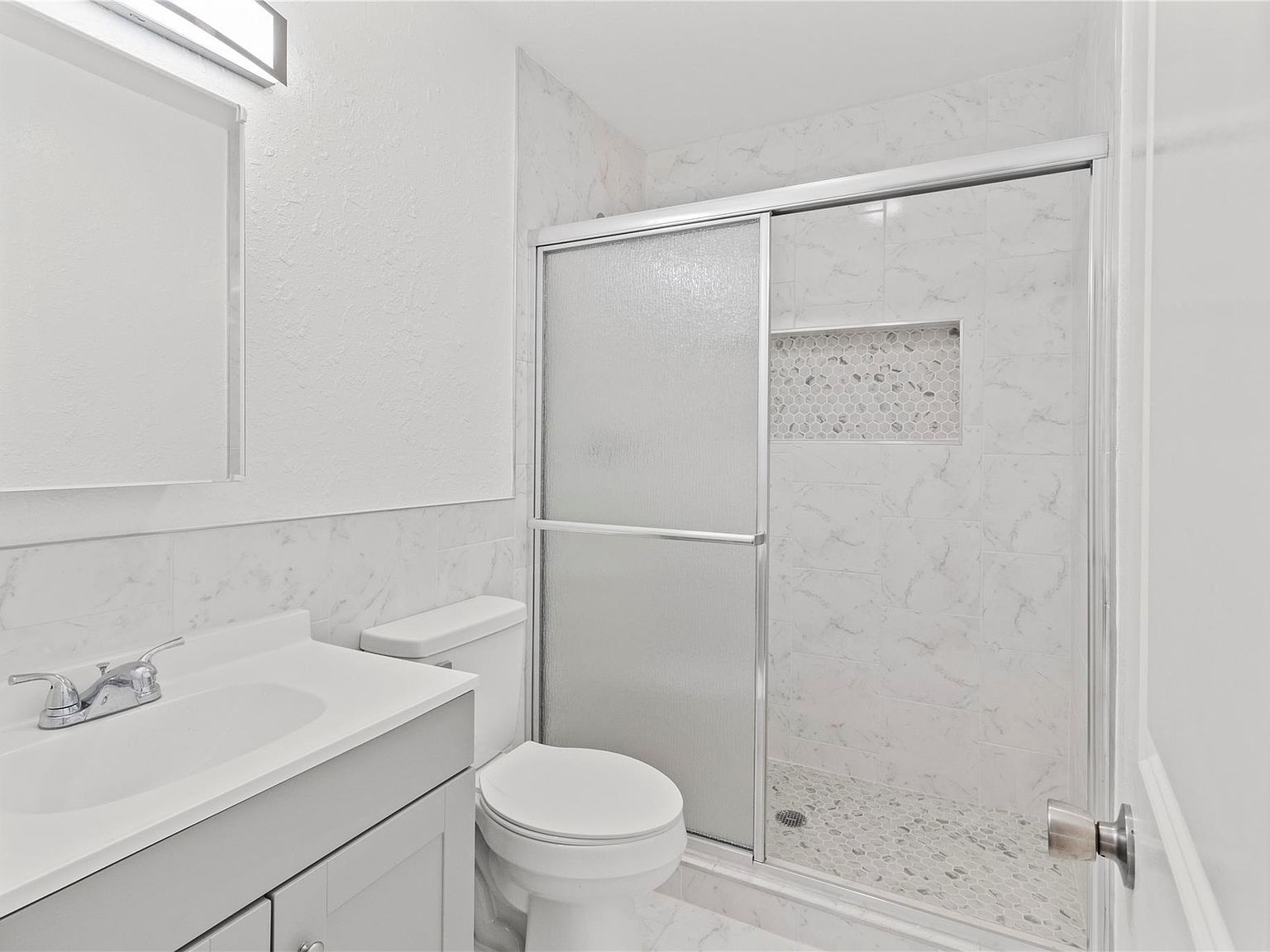 807 Aron St Baytown, TX 77520  | Single Family