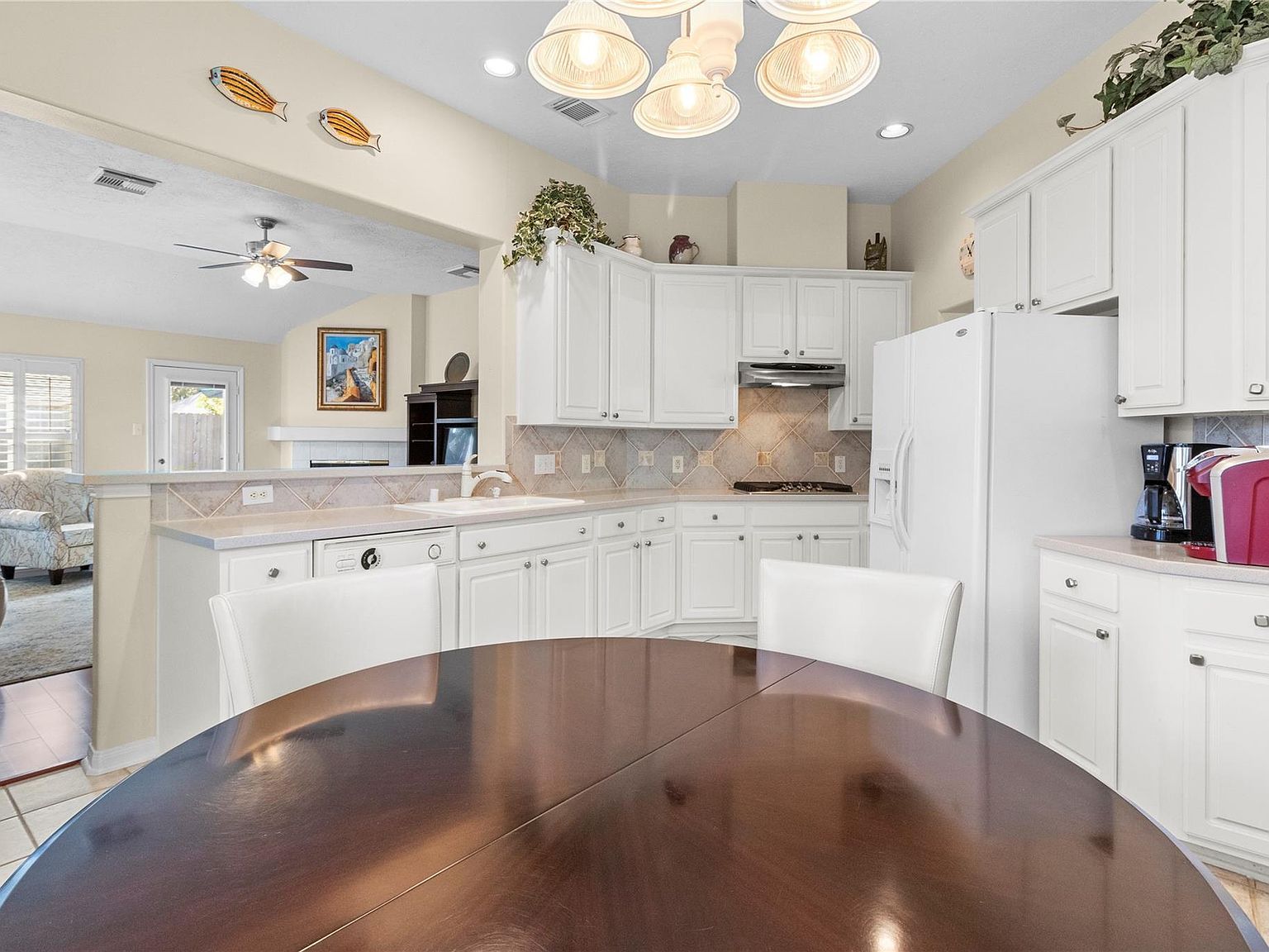 2353 Golden Shores Ln League City, TX 77573 | Single Family