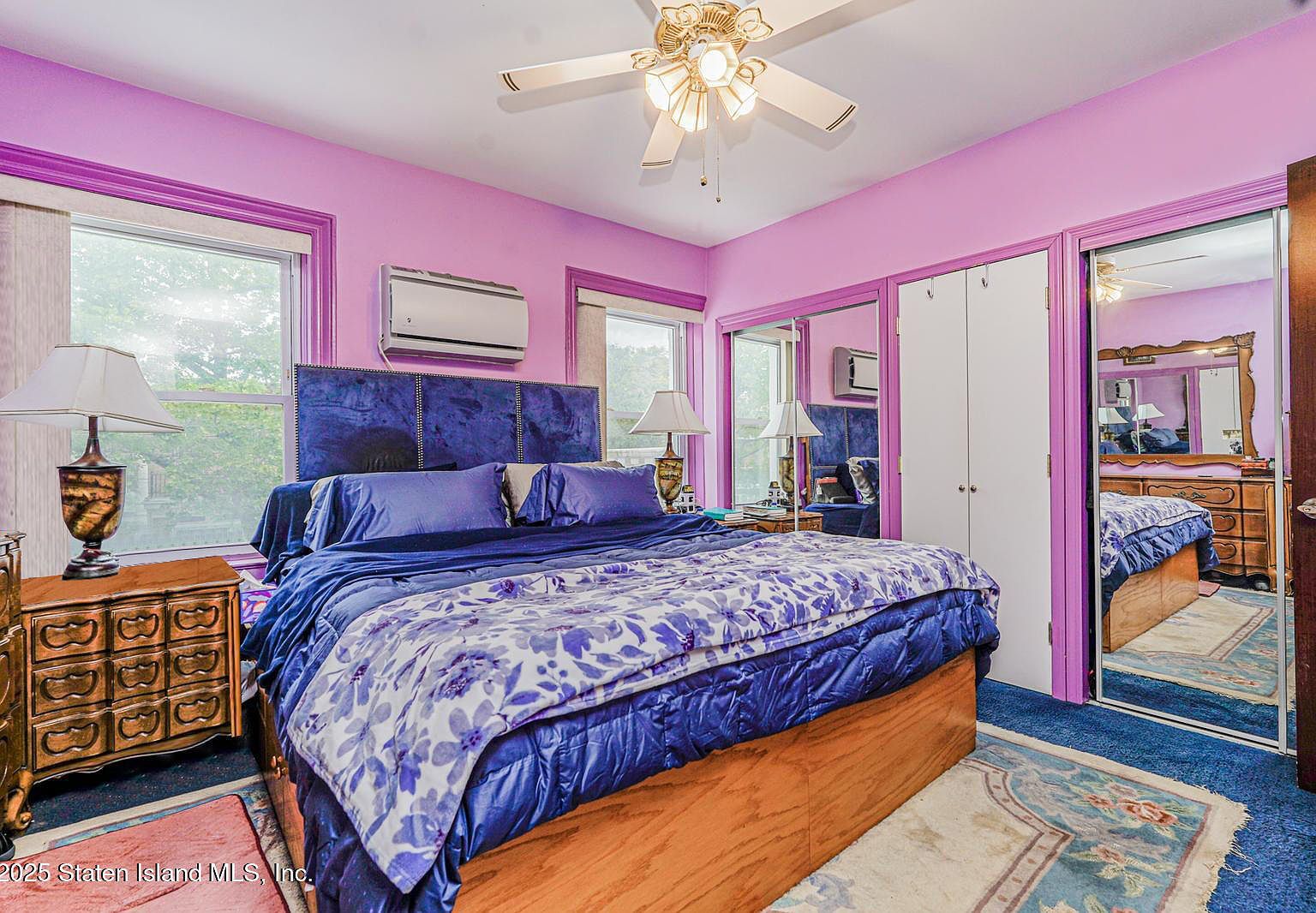 518 78th St Brooklyn, NY 11209 | Single Family