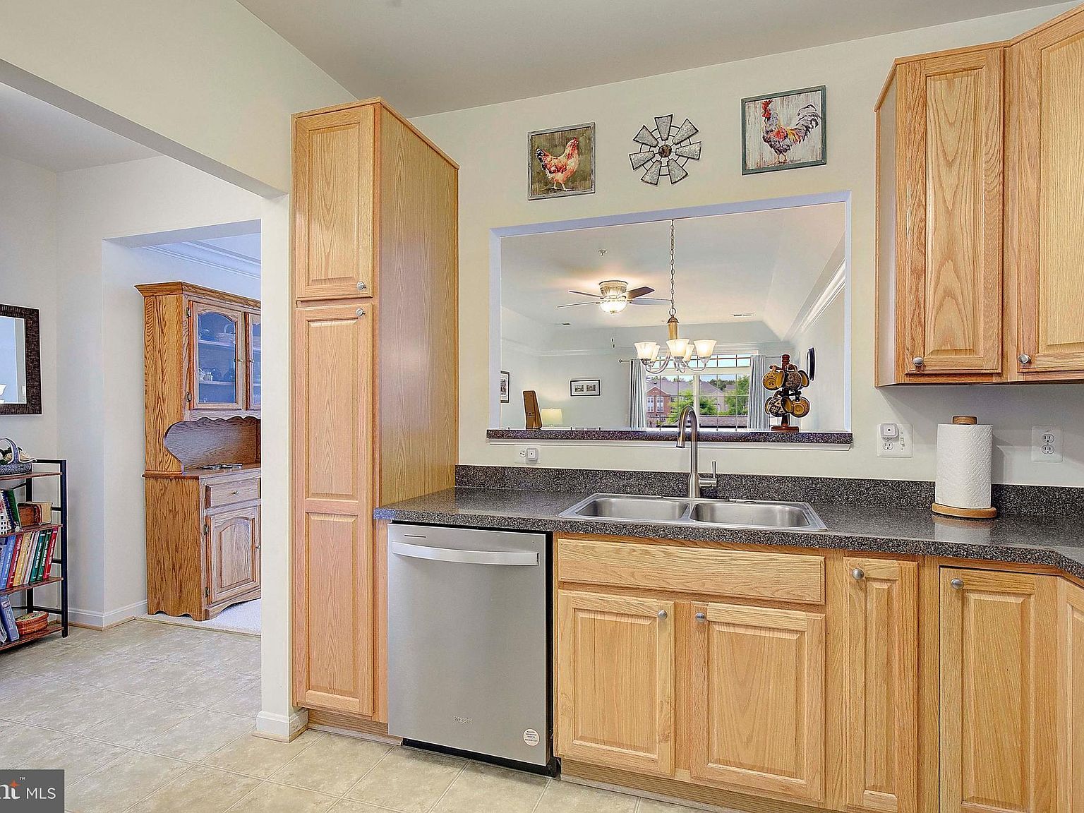 8610 Fluttering Leaf Trl UNIT 208 Odenton, MD 21113  | Condominium