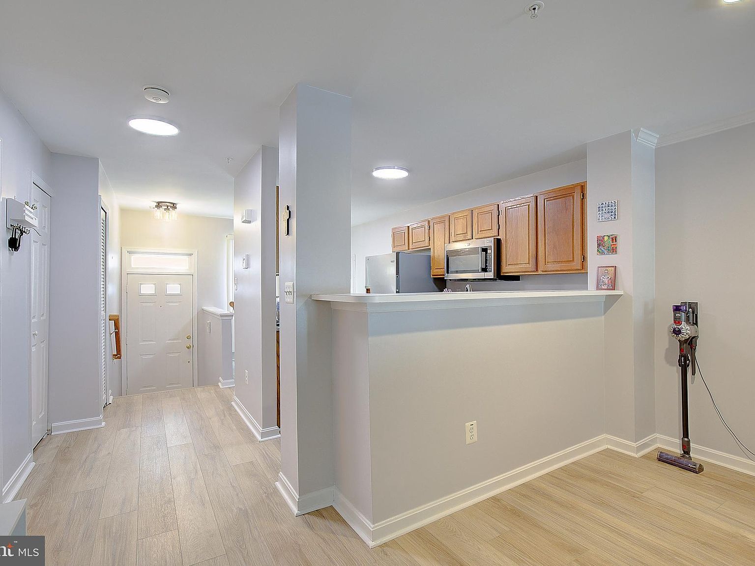 1700 Fallowfield Ct Crofton, MD 21114 | New build