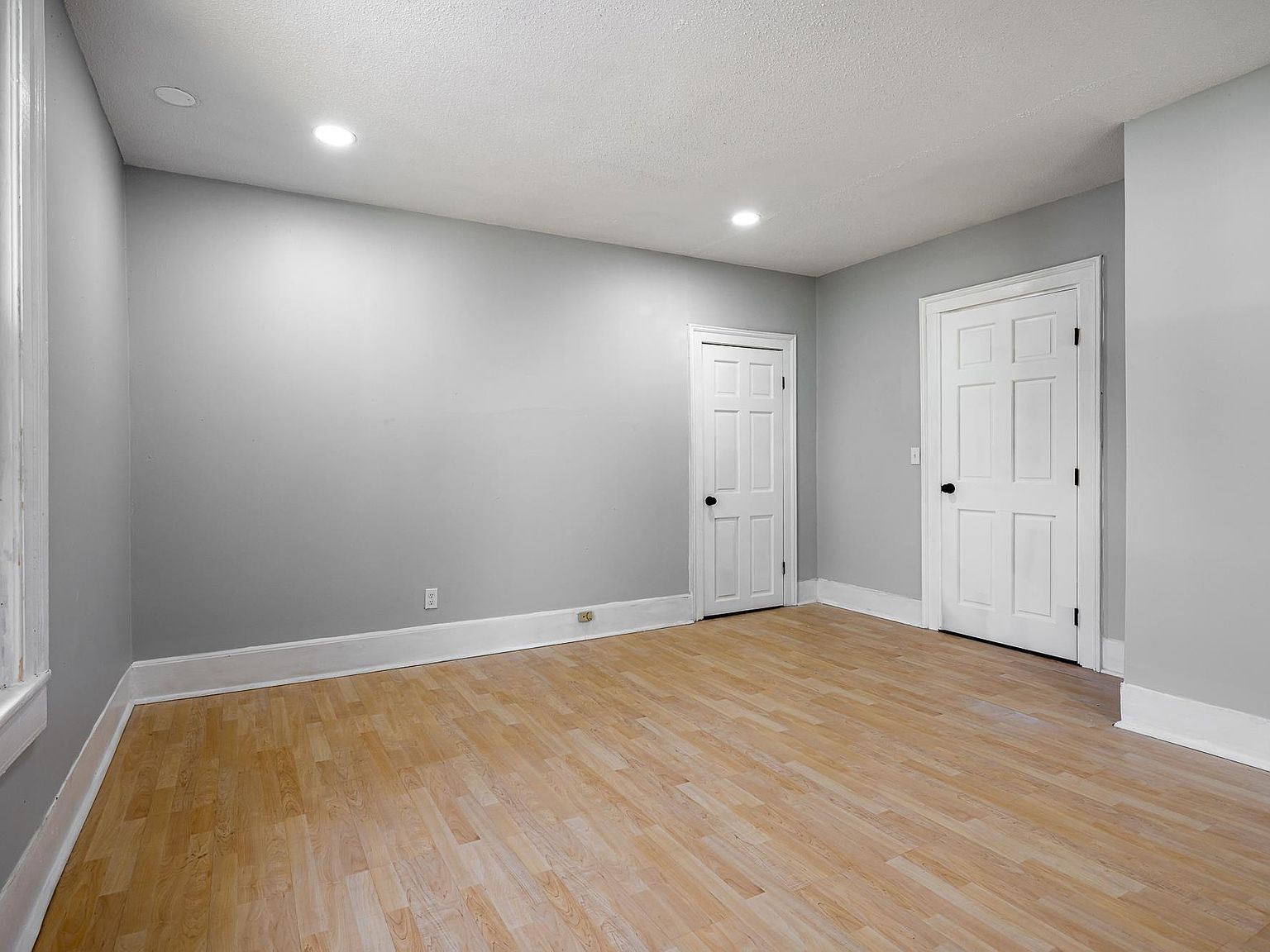 3715 Palmetto Ave Columbia, SC 29203  | Single Family