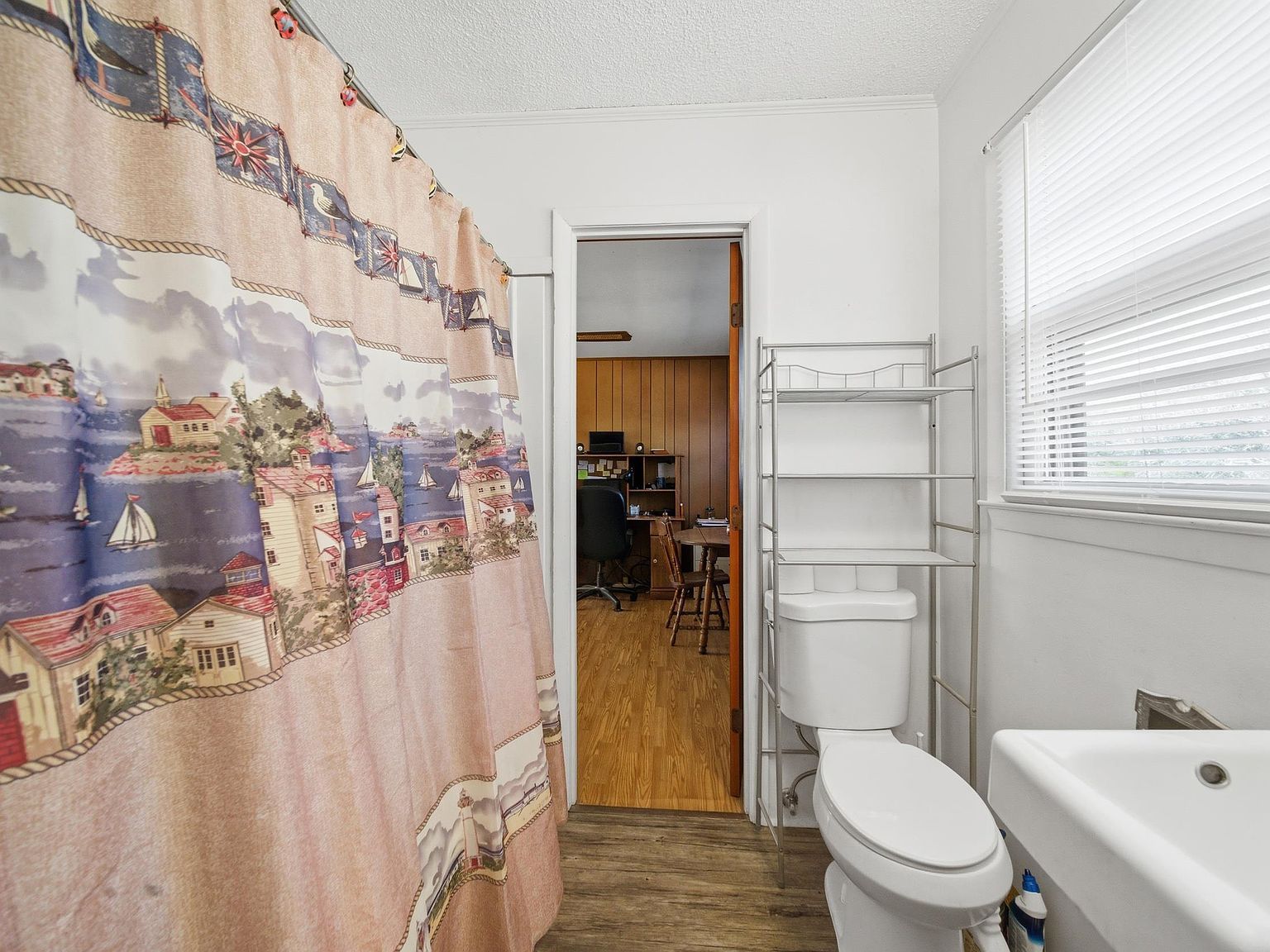 555 Bishop Rd Union, SC 29379  | Single Family