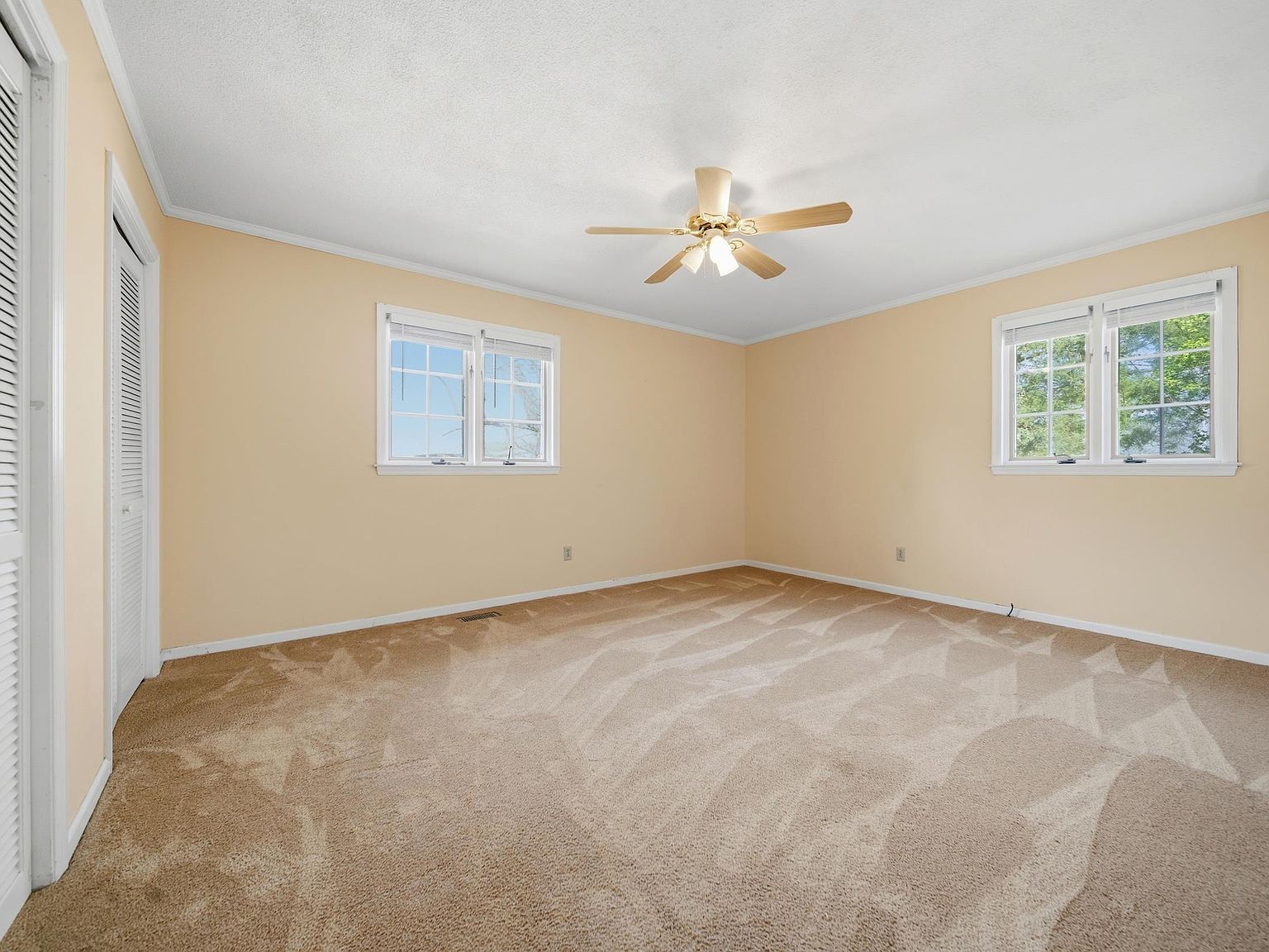 282 Yarborough Rd Saluda, SC 29138  | Single Family