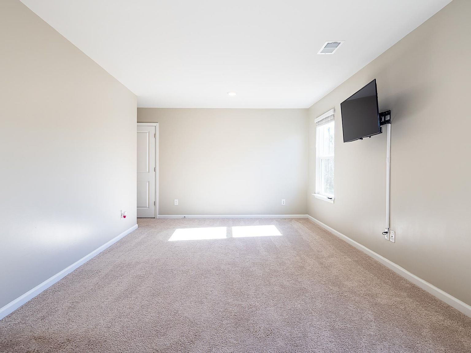 833 Kirby Ct Charleston, SC 29414  | Single Family