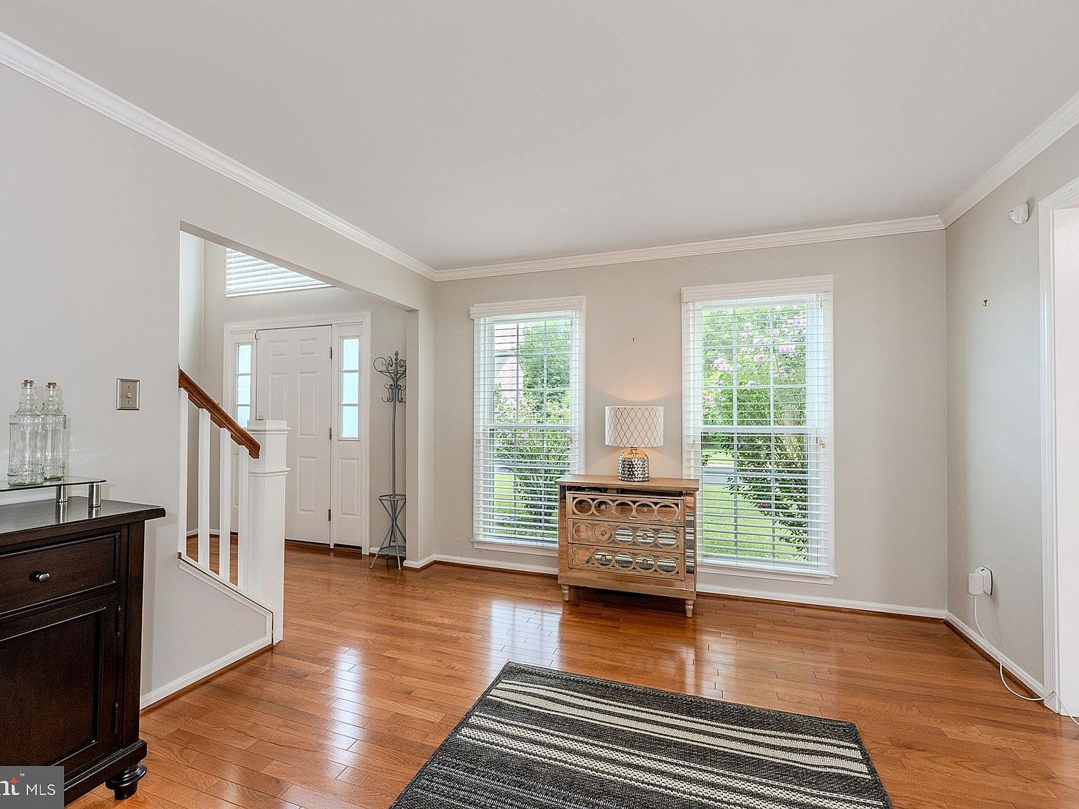 20624 Camptown Ct Ashburn, VA 20147 | Single Family