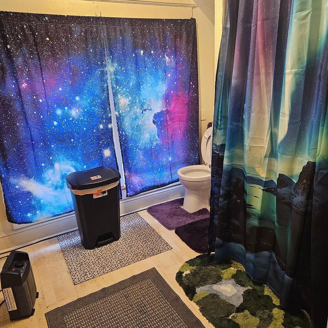 11023 Old Mount Savage Rd NW Lavale, MD 21502 | Multi Family