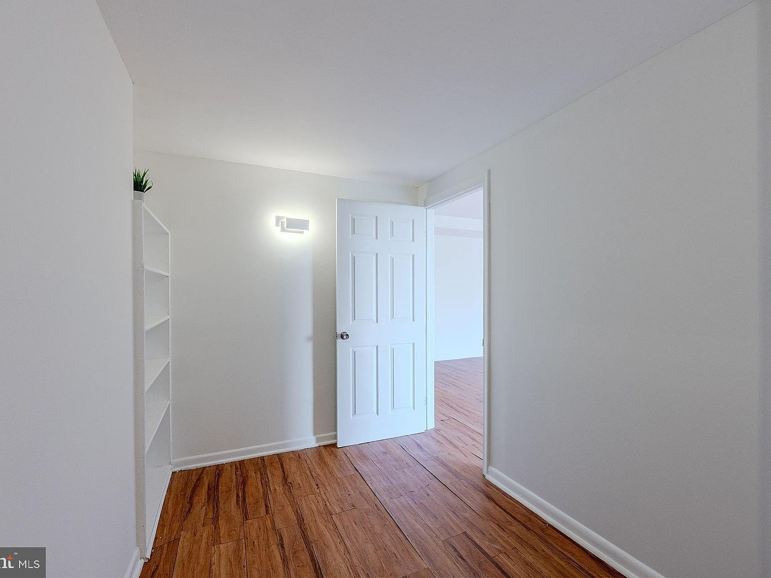 4410 Oglethorpe St APT 713 Hyattsville, MD 20781  | Condominium