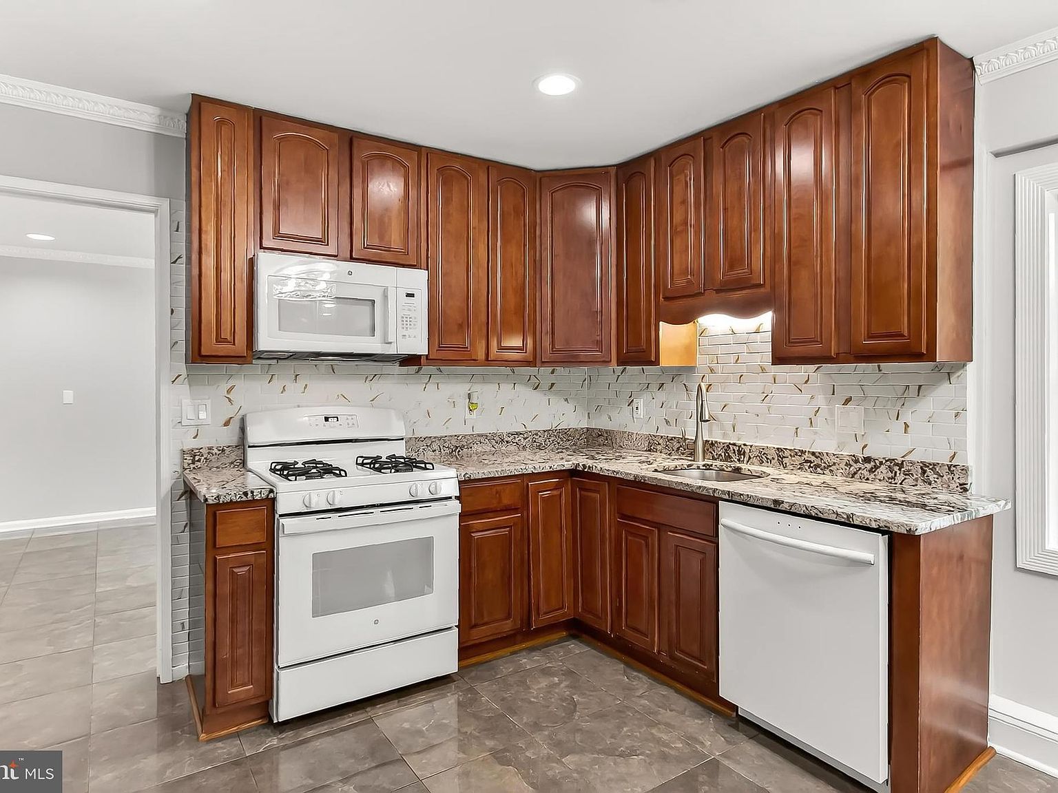 5807 Accomac St Springfield, VA 22150  | Single Family