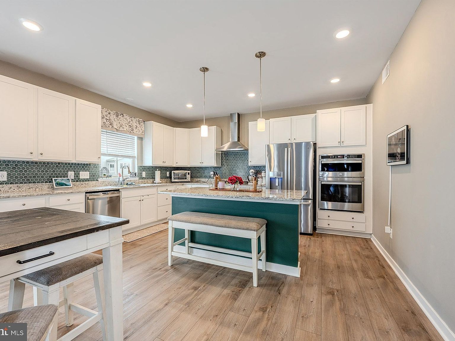 2060 Armstrong Ter Jeffersonton, VA 22724  | Single Family