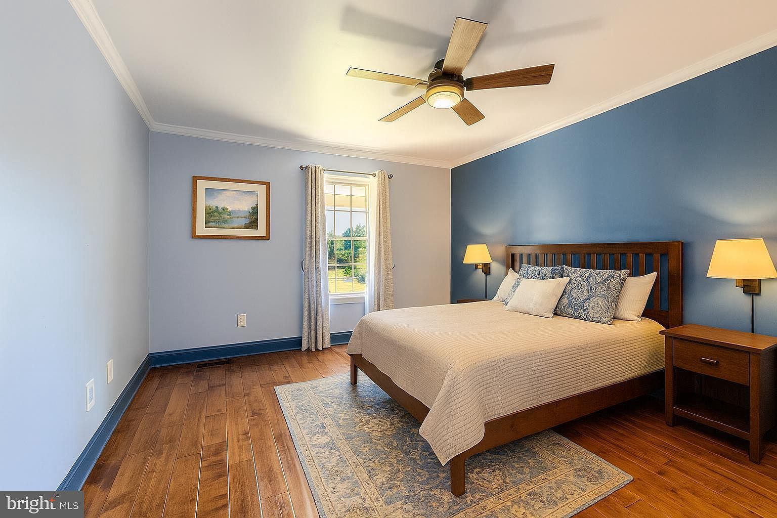 3800 Lucille Thornton Pl Indian Head, MD 20640  | Single Family