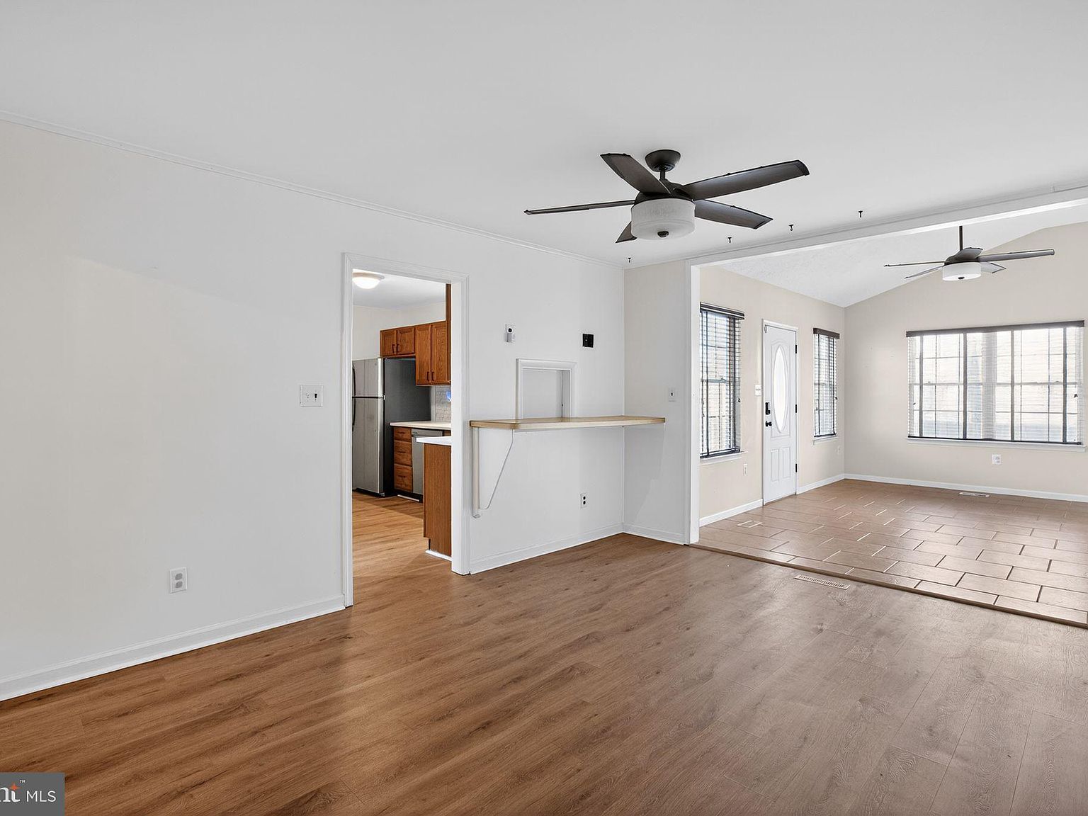 21620 Defender St Lexington Park, MD 20653  | Single Family