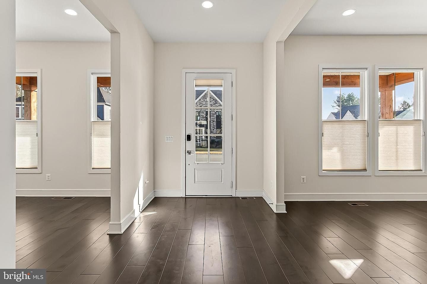 41424 Gentle Wind Pl Aldie, VA 20105 | Single Family