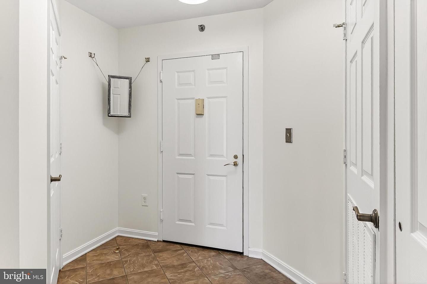 2121 Jamieson Ave Unit 1103 Alexandria, VA 22314  | Condominium