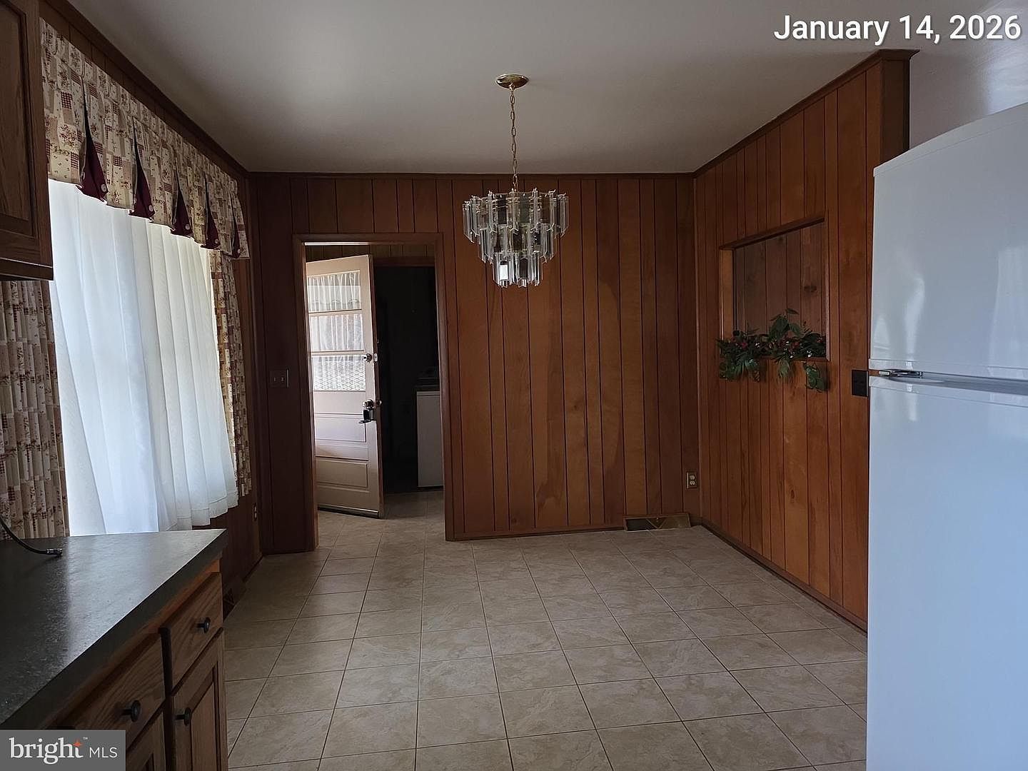 22735 Bellwood Ln California, MD 20619  | Single Family