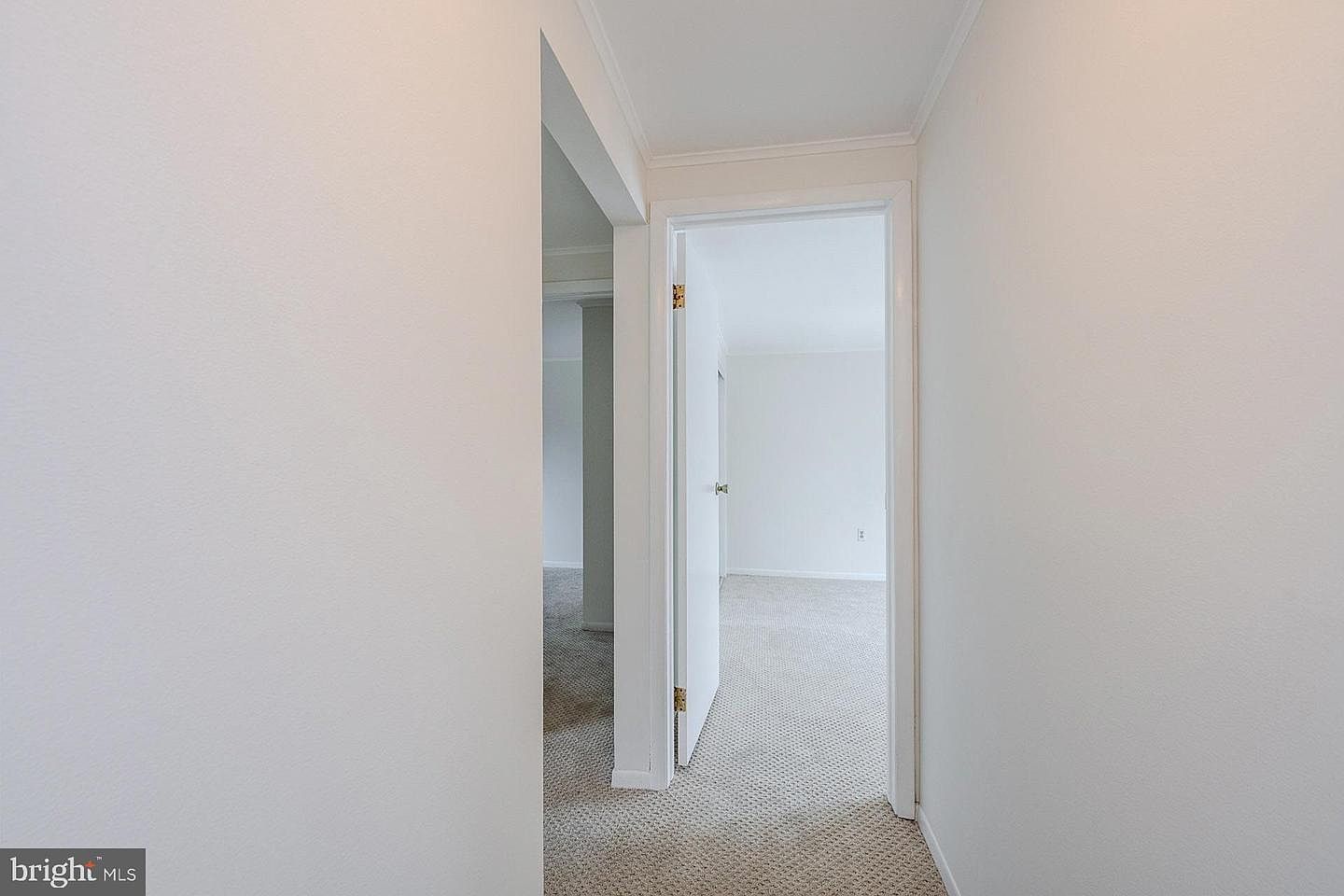 8414 Belding Ct Brandywine, MD 20613  | Single Family