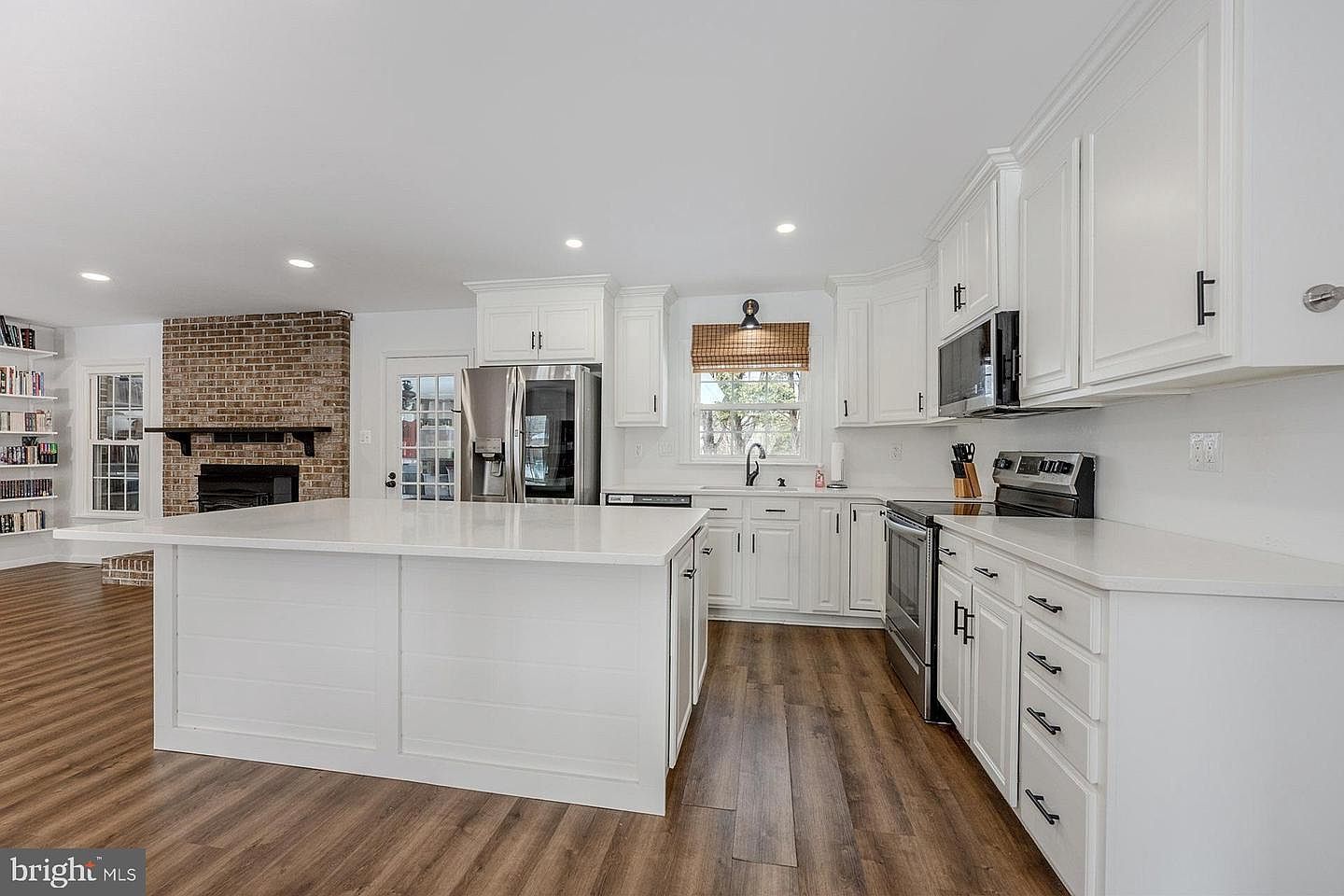 6655 Horseshoe Dr La Plata, MD 20646  | Single Family