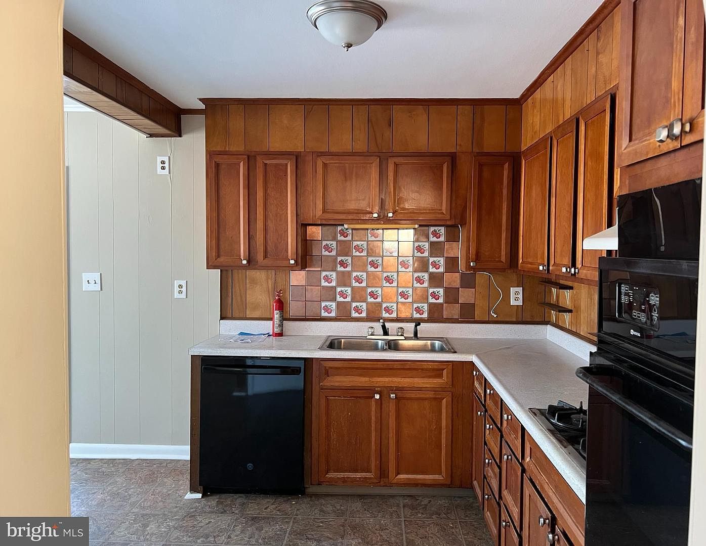 69 Baker St Aberdeen, MD 21001  | Single Family