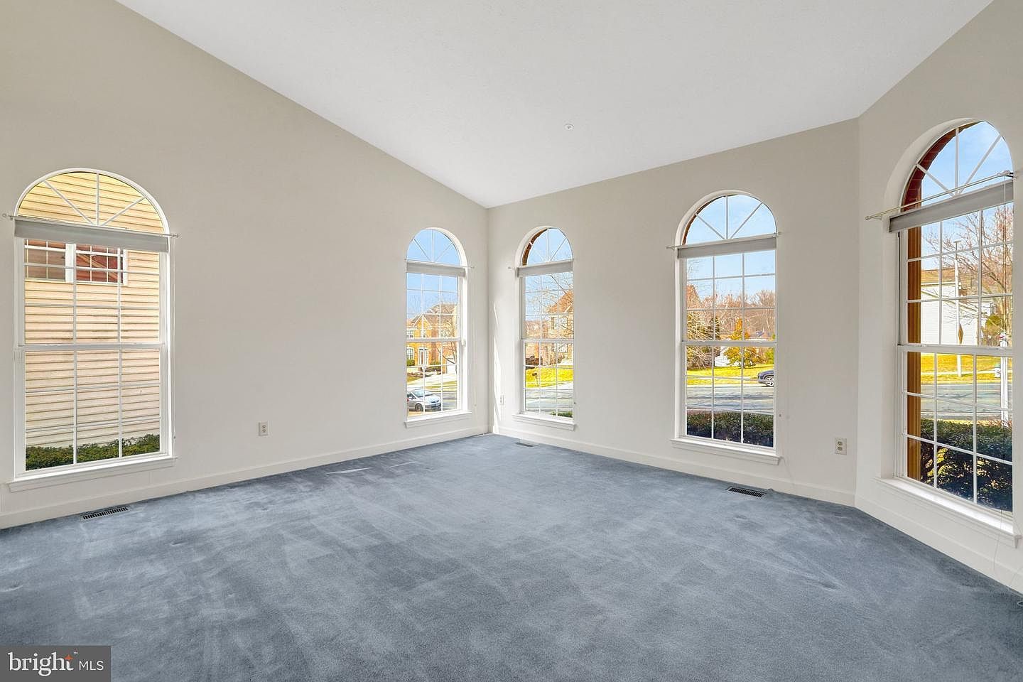 1407 Aragona Blvd Fort Washington, MD 20744  | Single Family