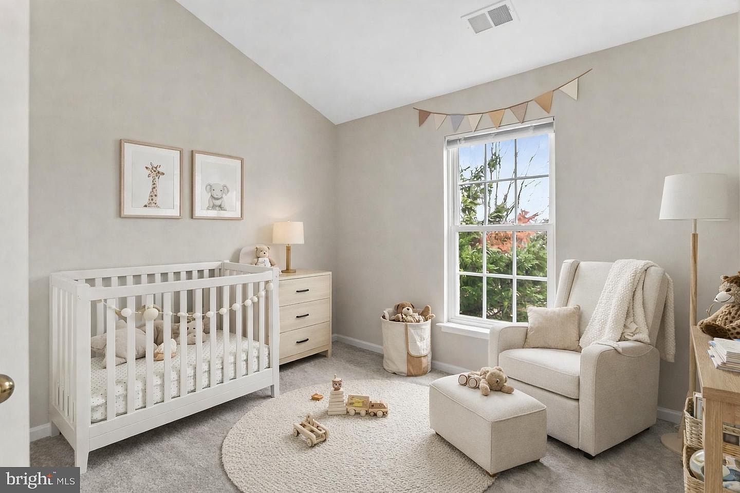 9725 Cheshire Ridge Cir Manassas, VA 20110  | New build