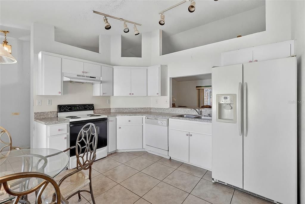 5890 Driftwood Dr Winter Haven, FL 33884  | Single Family