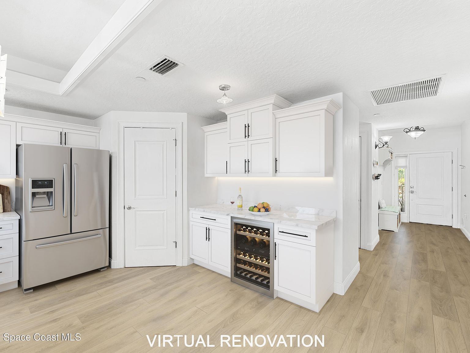 505 S Miramar Ave APT 2403 Indialantic, FL 32903  | Condominium