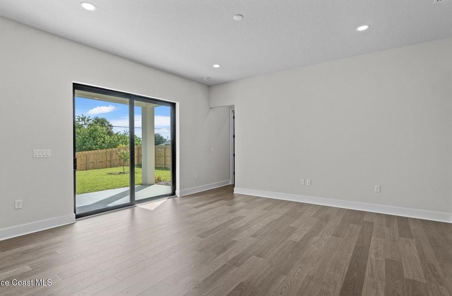 329 Beverly Ct Melbourne Beach, FL 32951 | Single Family