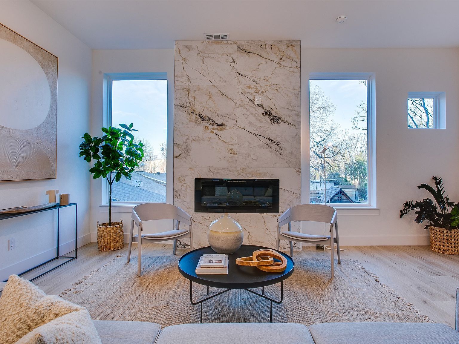 2130 Shea Rd #1002 Dallas, TX 75235  | Condominium