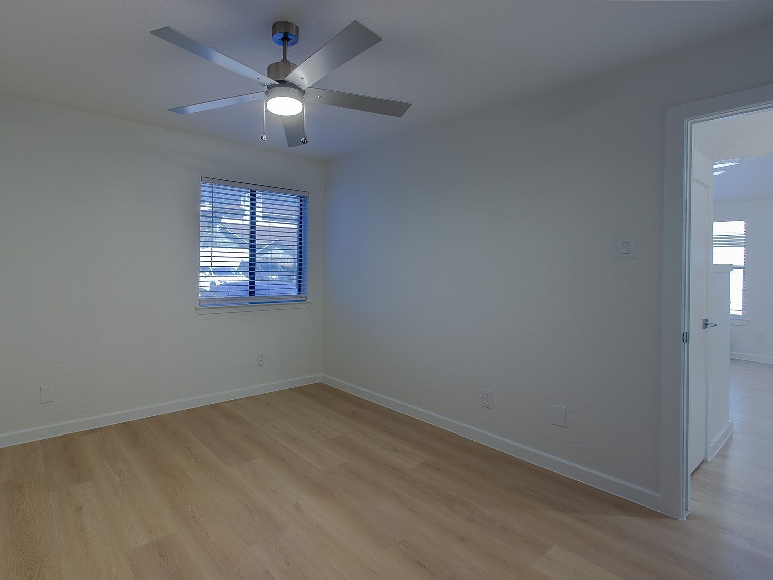 2240 Tarpley Rd APT 62 Carrollton, TX 75006  | Condominium