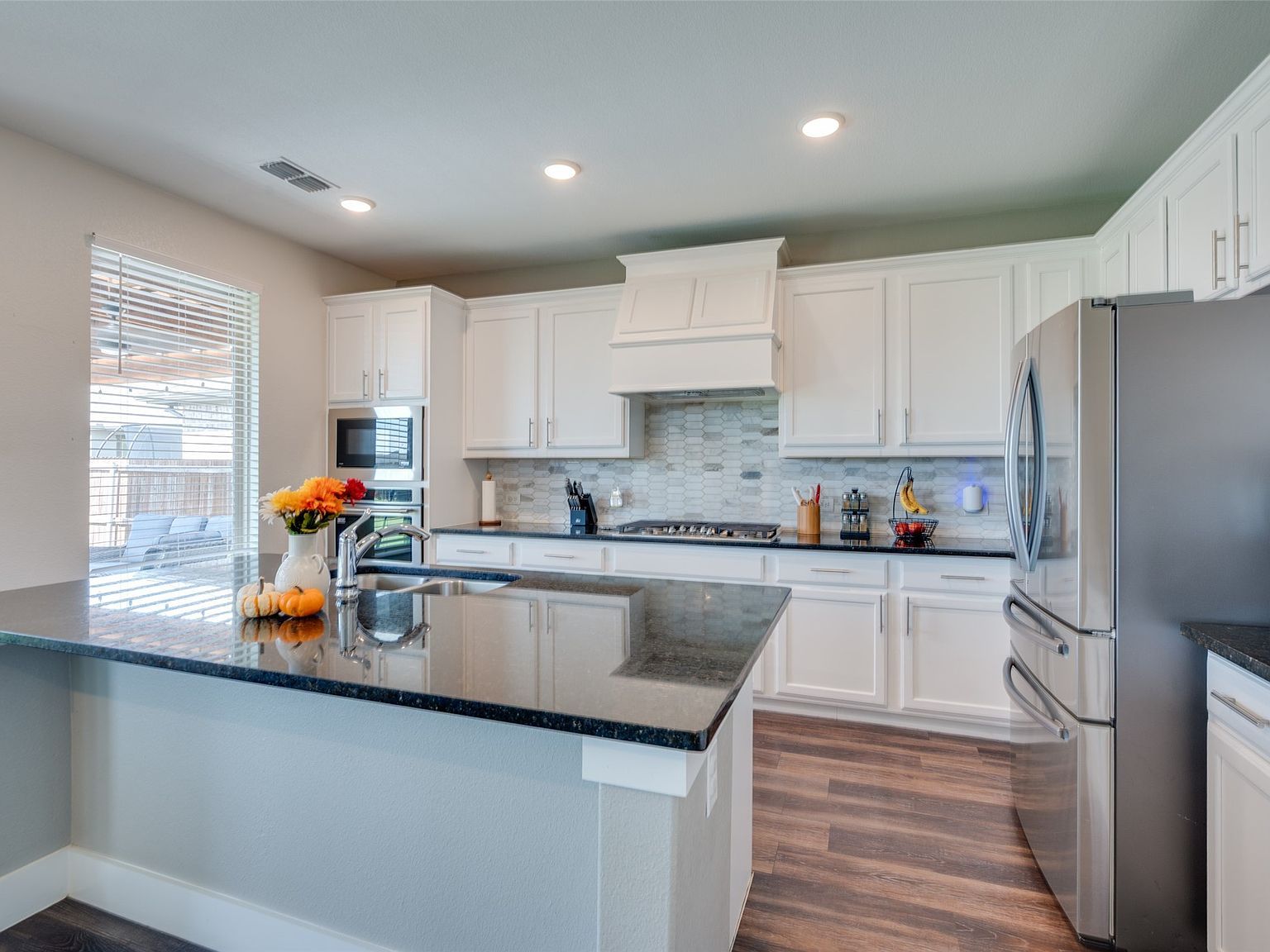 5301 Basham Ln Denton, TX 76207  | Single Family