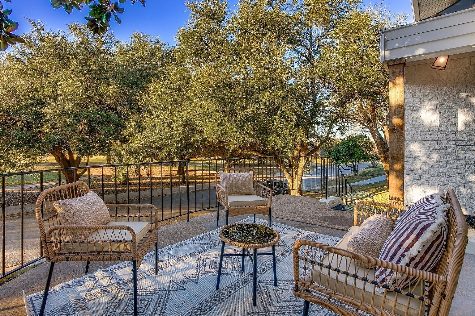 2230 Kessler Pkwy Dallas, TX 75208  | Single Family