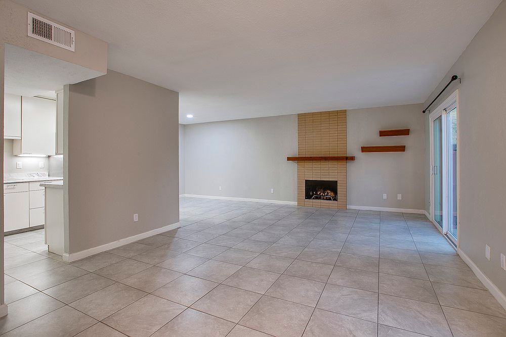 2632 Custer Pkwy APT D Richardson, TX 75080  | New build