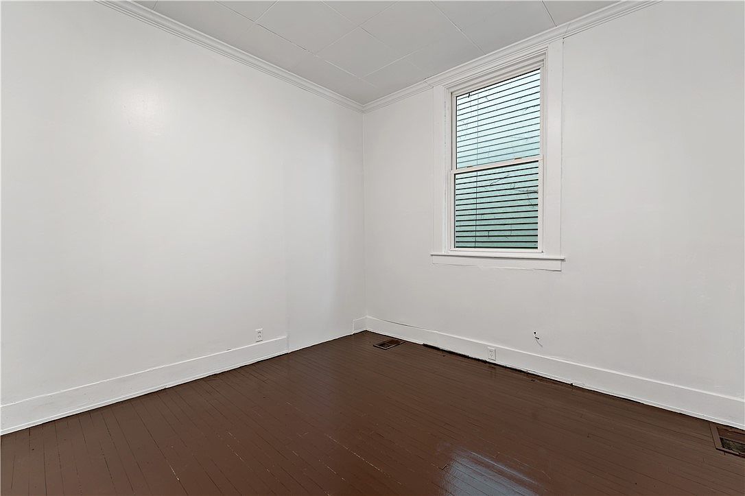 119 Birmingham Ave Pittsburgh, PA 15210 | Multi Family