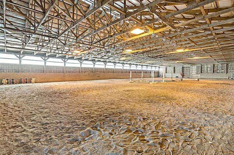 44 Kaukonen Dr Coal Center, PA 15423  | Single Family