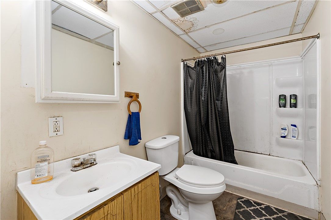 2534 Perrysville Ave Pittsburgh, PA 15214  | Multi Family