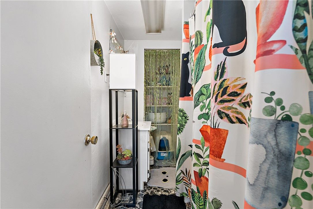 316 Merrimac St Pittsburgh, PA 15211  | Multi Family