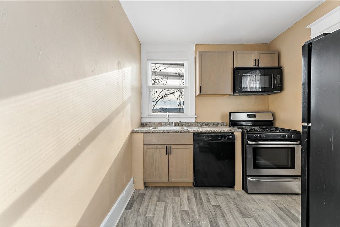 7138 Apple St Pittsburgh, PA 15206  | New build