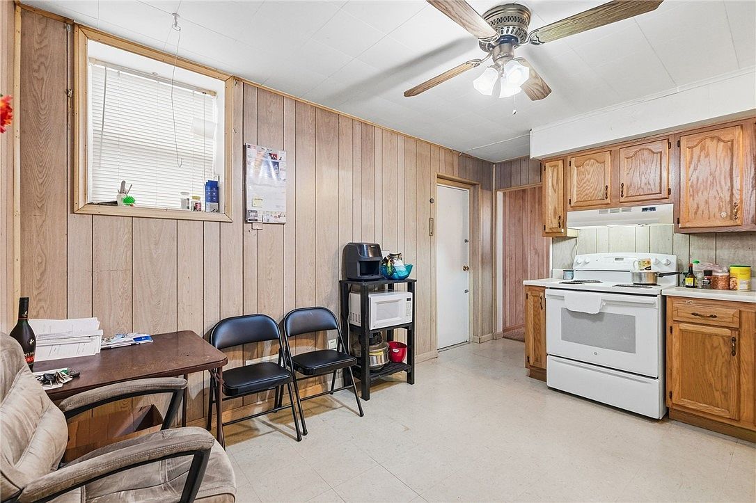 106 Kuchinic St Venetia, PA 15367 | Multi Family