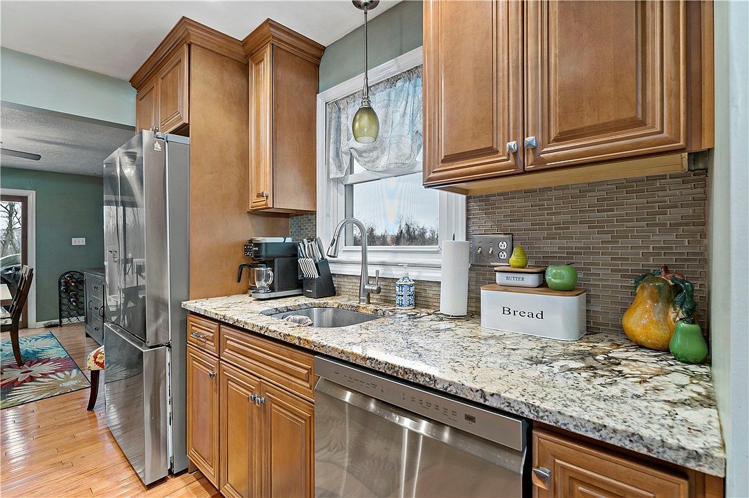 836 Lynda Ln North Versailles, PA 15137 | Single Family