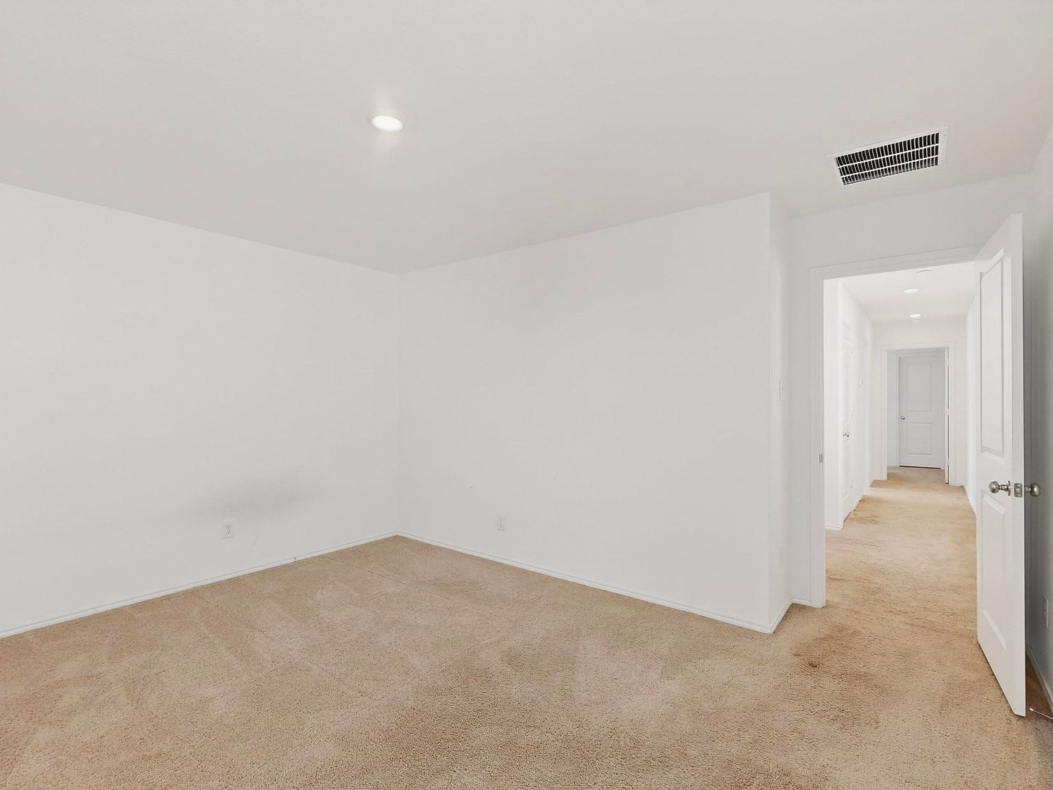 161 Boxberry Way Princeton, TX 75407 | Single Family