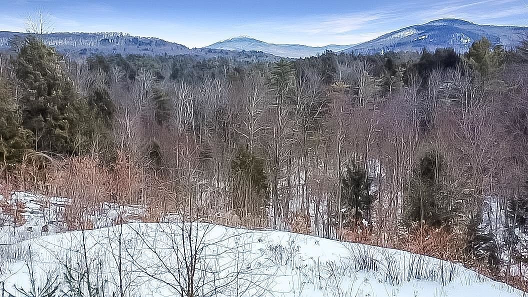 100 Pennock Ln Rutland, VT 05701 | Land/Lot