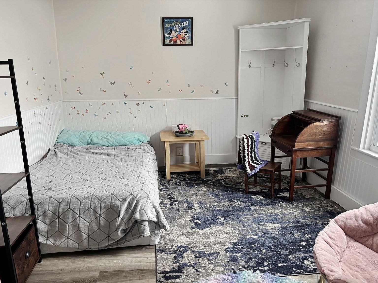 91 Franklin St Rutland, VT 05701  | Single Family