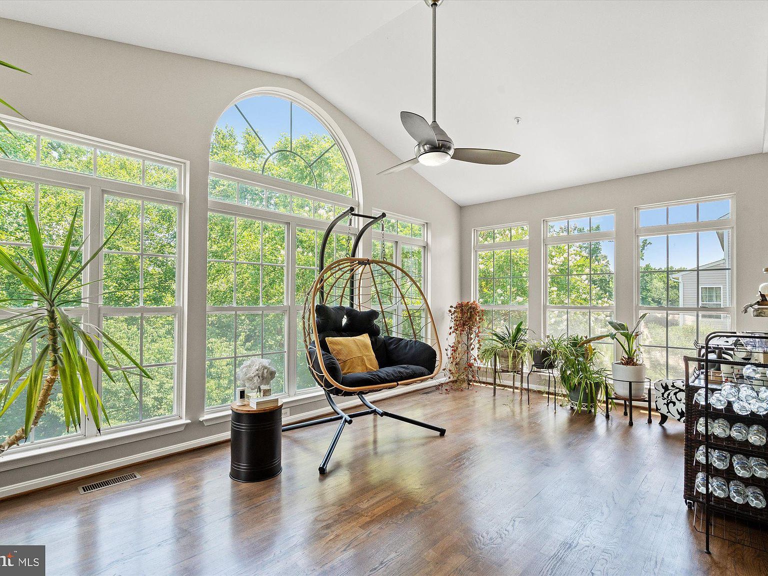 10102 Mike Rd Fort Washington, MD 20744  | Single Family