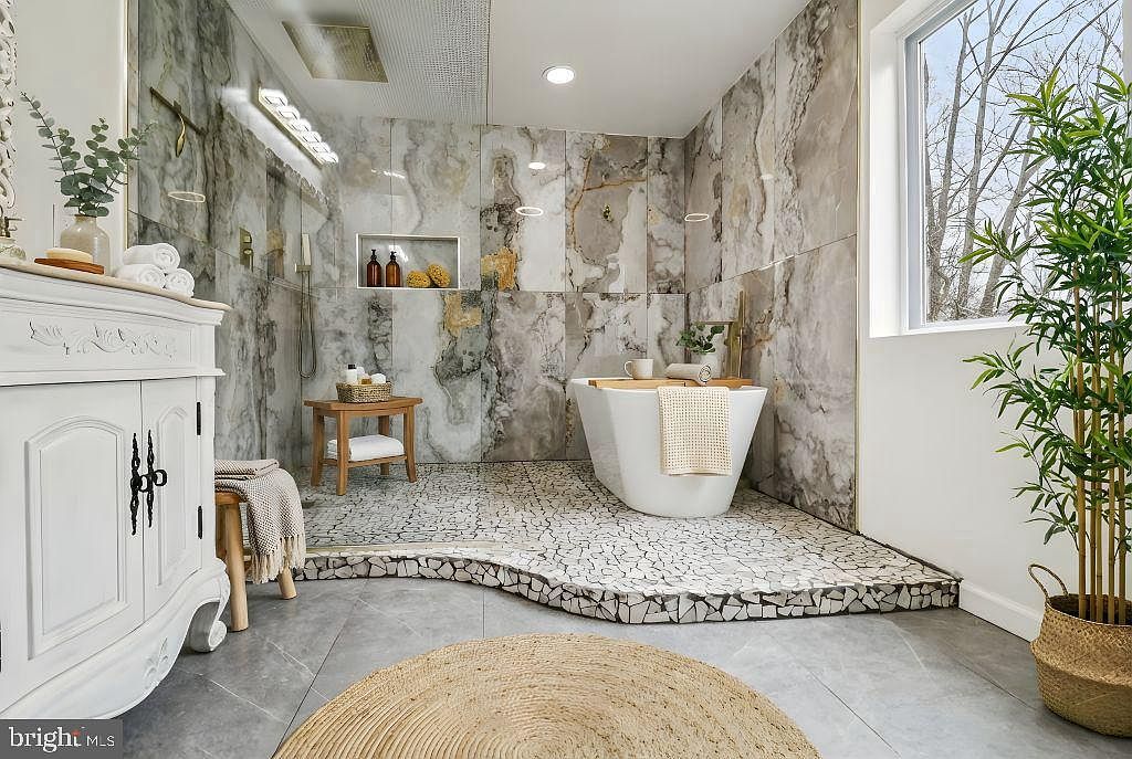 11701 Locust Dale Ct Bowie, MD 20721 | Single Family