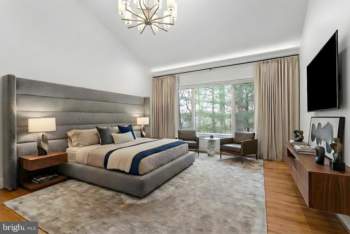 7003 Fawn Trail Ct Bethesda, MD 20817  | Single Family