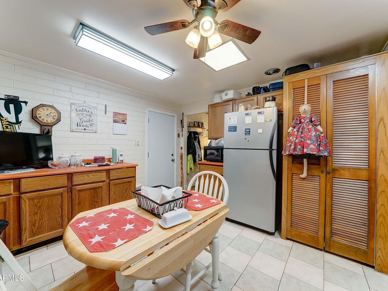 12005 N 113th Ave Youngtown, AZ 85363 | Single Family