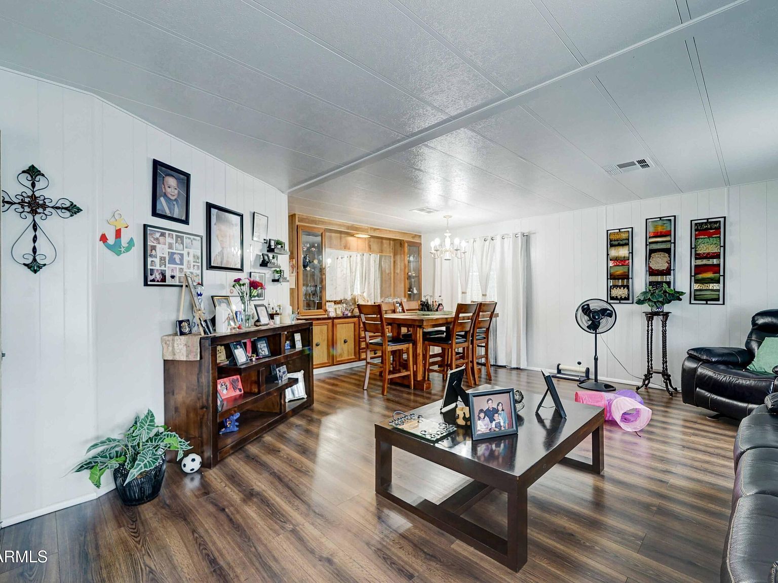 10960 N 67th Ave #235 Glendale, AZ 85304  | New build