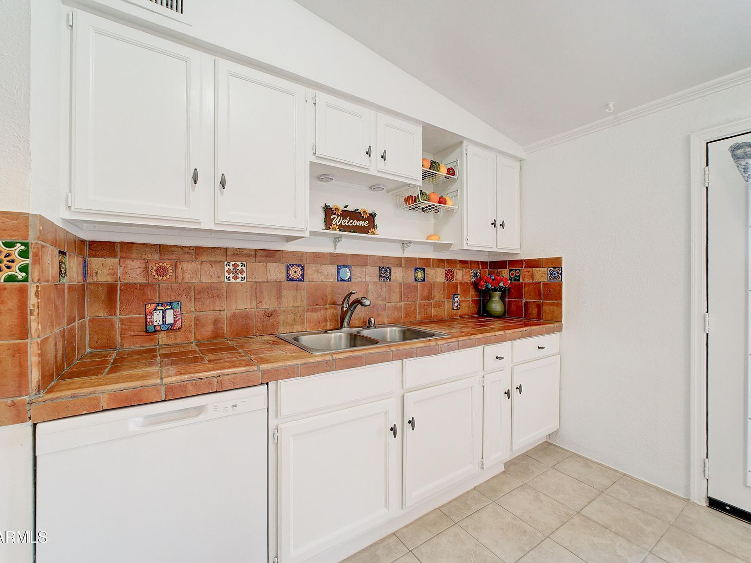 12026 N 113th Dr Youngtown, AZ 85363  | Single Family