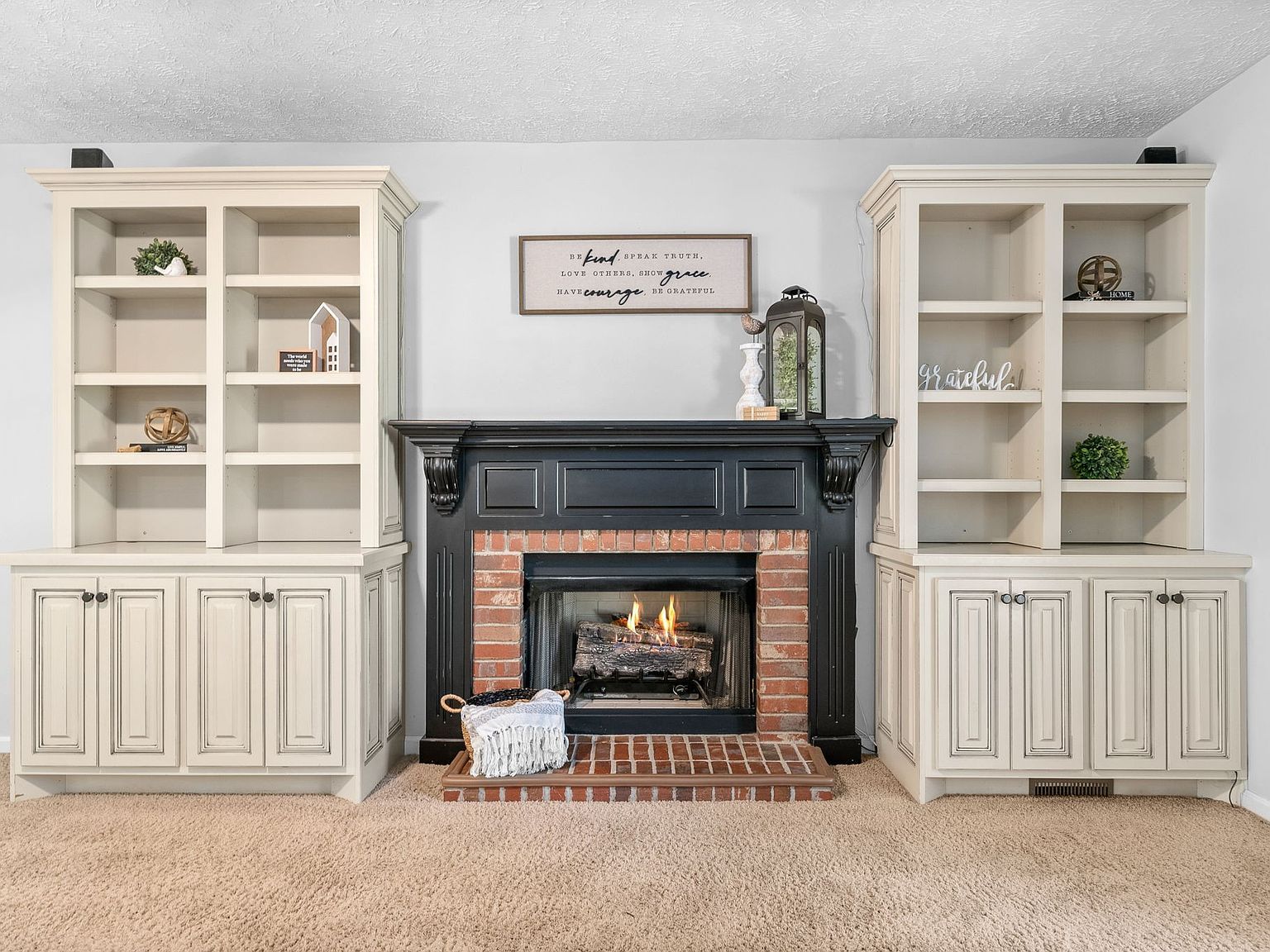 339 Wells Ct Clarksville, TN 37043  | Single Family