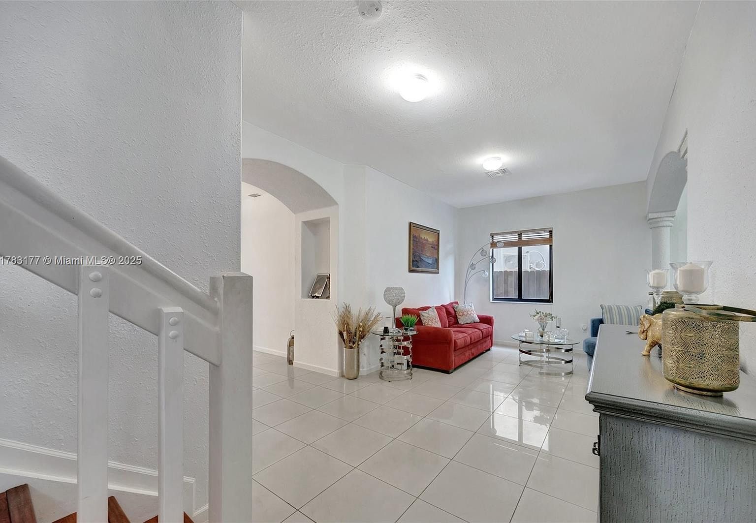 10420 SW 229th Ln Miami, FL 33190  | Single Family